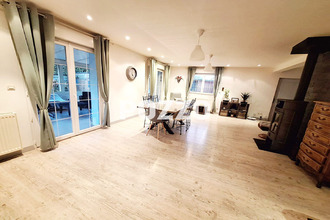  maison grentheville 14540