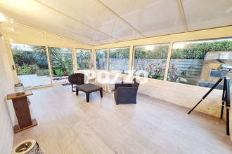  maison grentheville 14540