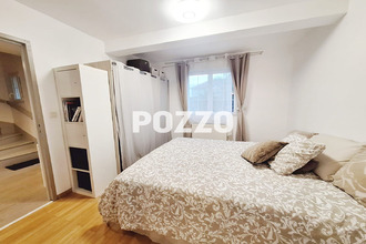  maison grentheville 14540