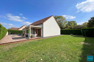  maison grentheville 14540