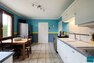  maison grentheville 14540