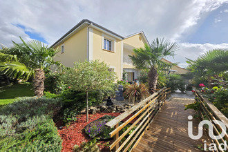  maison grentheville 14540