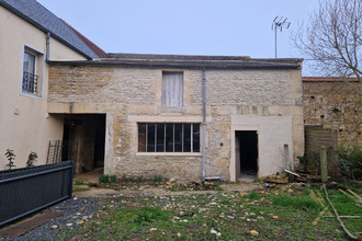  maison grentheville 14540