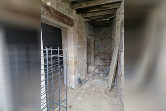  maison grentheville 14540