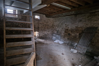  maison grentheville 14540