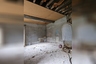  maison grentheville 14540