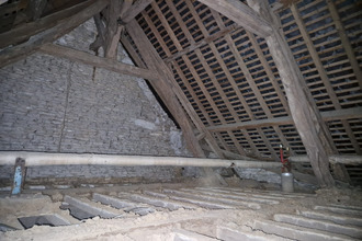  maison grentheville 14540