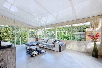  maison grentheville 14540