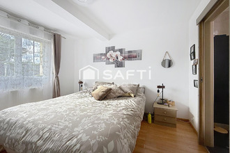  maison grentheville 14540