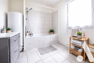  maison grentheville 14540