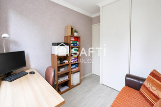  maison grentheville 14540