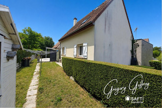  maison grentheville 14540