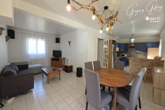  maison grentheville 14540
