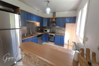  maison grentheville 14540