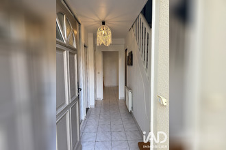  maison grentheville 14540