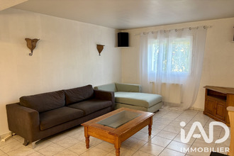  maison grentheville 14540