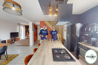  maison grentheville 14540