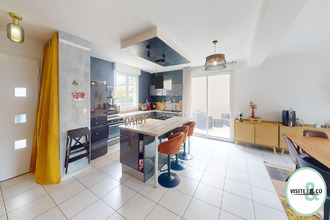  maison grentheville 14540