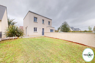  maison grentheville 14540