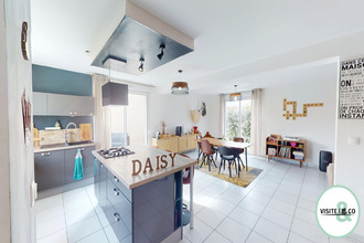  maison grentheville 14540