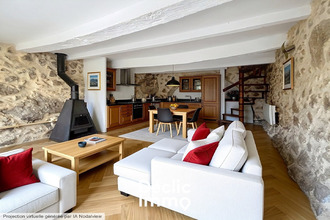  maison greolieres 06620