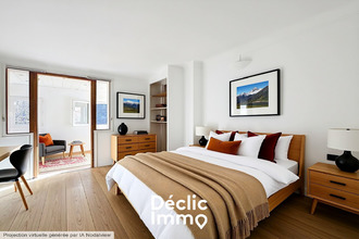  maison greolieres 06620