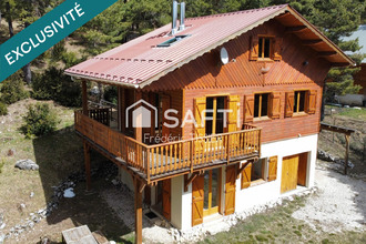  maison greolieres 06620