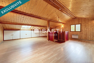  maison greolieres 06620