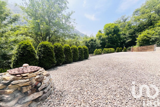  maison greolieres 06620