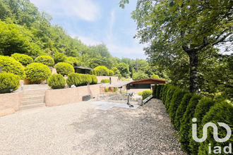  maison greolieres 06620