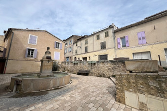  maison greoux-les-bains 04800