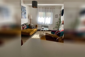  maison greoux-les-bains 04800