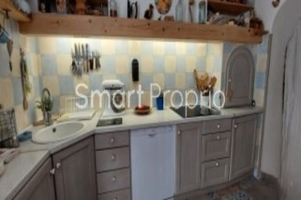  maison greoux-les-bains 04800