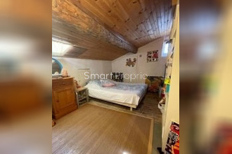  maison greoux-les-bains 04800