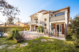  maison greoux-les-bains 04800