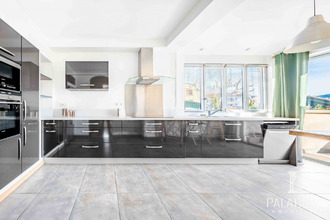  maison greoux-les-bains 04800