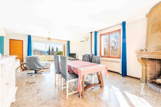  maison greoux-les-bains 04800