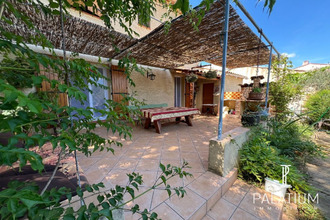  maison greoux-les-bains 04800