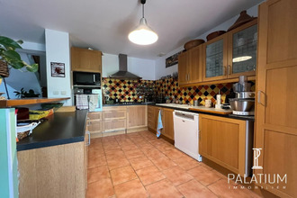  maison greoux-les-bains 04800