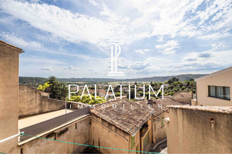  maison greoux-les-bains 04800