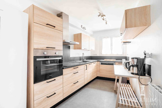  maison greoux-les-bains 04800