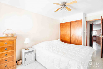  maison greoux-les-bains 04800