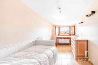  maison greoux-les-bains 04800