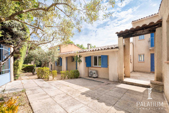  maison greoux-les-bains 04800