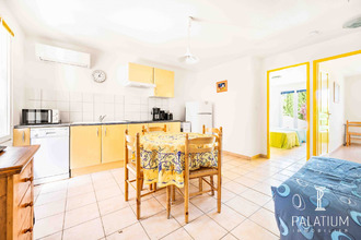  maison greoux-les-bains 04800