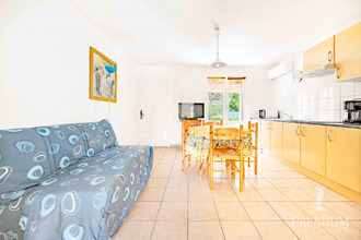  maison greoux-les-bains 04800