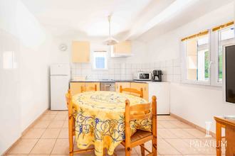  maison greoux-les-bains 04800