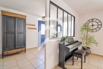  maison greoux-les-bains 04800