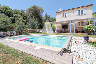  maison greoux-les-bains 04800