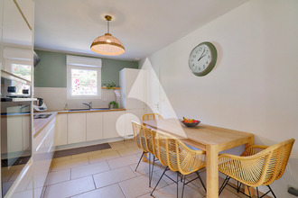  maison greoux-les-bains 04800